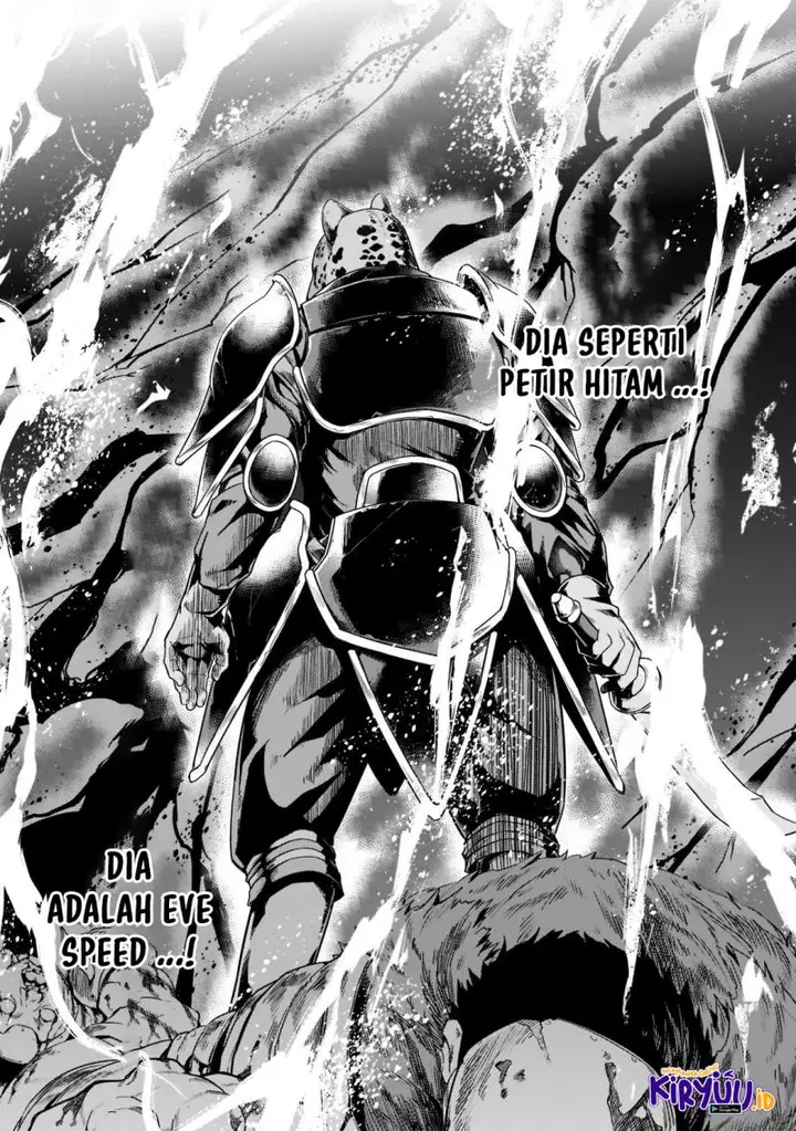 image-komik-hazure-waku-no-joutai-ijou-skill-de-saikyou-ni-natta-ore-ga-subete-wo-juurin-suru-made-chapter-32-27/31