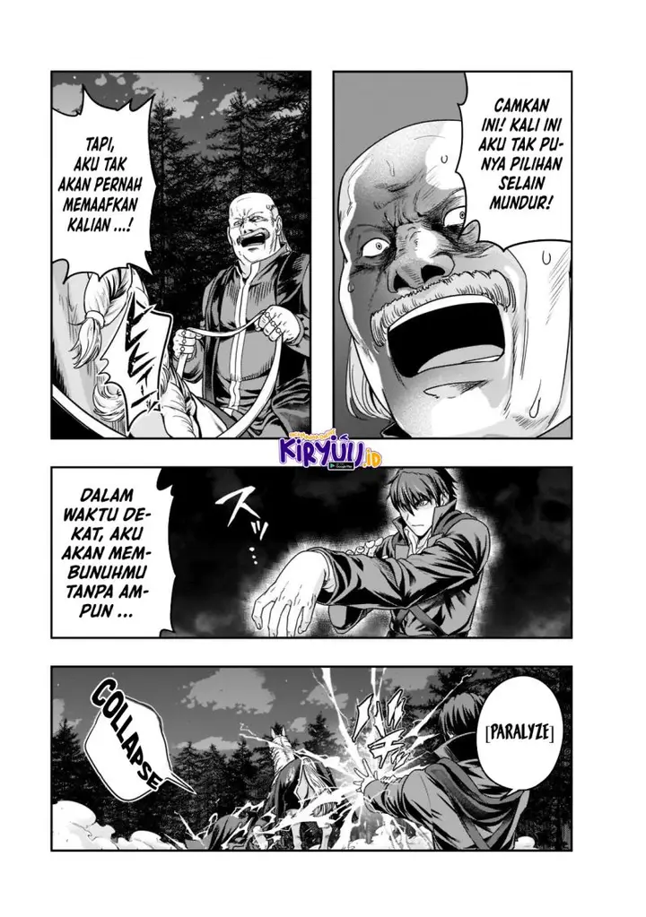 image-komik-hazure-waku-no-joutai-ijou-skill-de-saikyou-ni-natta-ore-ga-subete-wo-juurin-suru-made-chapter-32-29/31