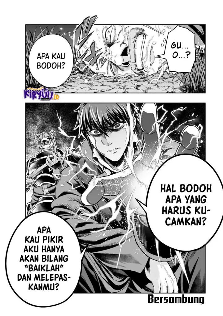 image-komik-hazure-waku-no-joutai-ijou-skill-de-saikyou-ni-natta-ore-ga-subete-wo-juurin-suru-made-chapter-32-30/31