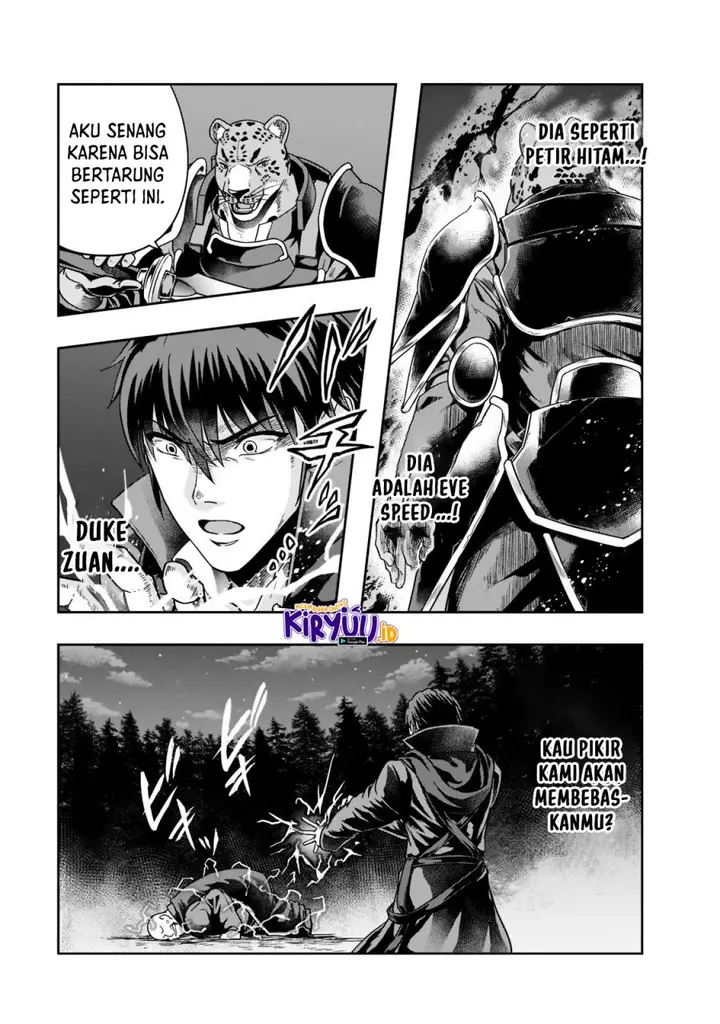 image-komik-hazure-waku-no-joutai-ijou-skill-de-saikyou-ni-natta-ore-ga-subete-wo-juurin-suru-made-chapter-33-1/25