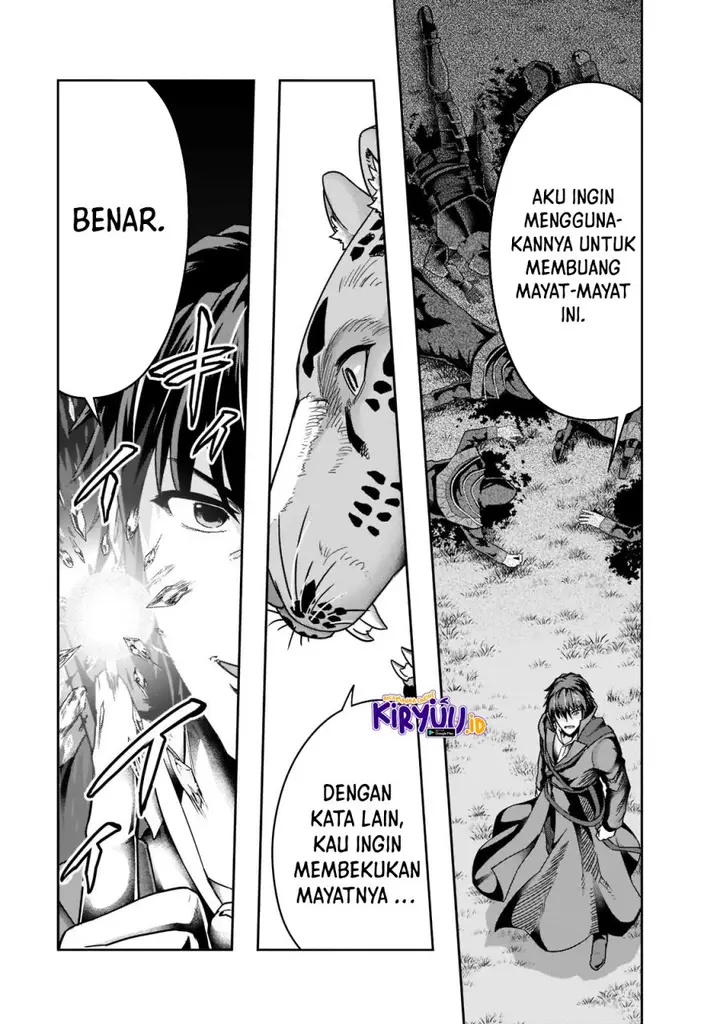 image-komik-hazure-waku-no-joutai-ijou-skill-de-saikyou-ni-natta-ore-ga-subete-wo-juurin-suru-made-chapter-33-17/25