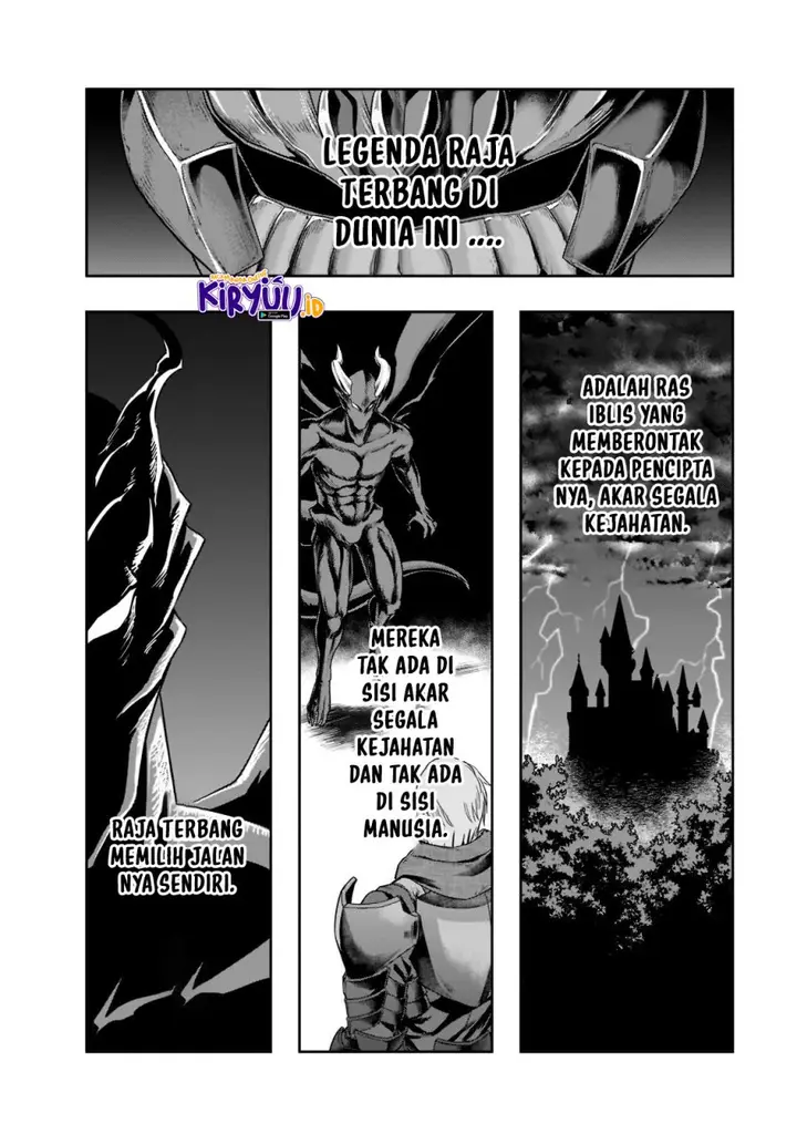 image-komik-hazure-waku-no-joutai-ijou-skill-de-saikyou-ni-natta-ore-ga-subete-wo-juurin-suru-made-chapter-33-22/25