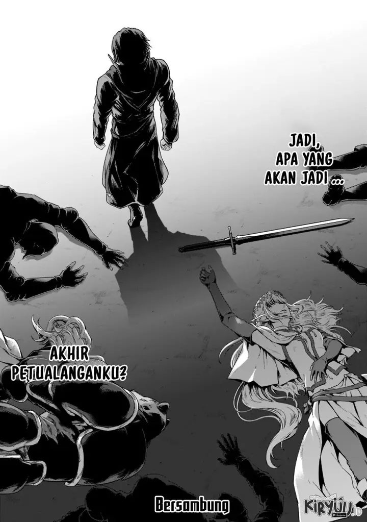 image-komik-hazure-waku-no-joutai-ijou-skill-de-saikyou-ni-natta-ore-ga-subete-wo-juurin-suru-made-chapter-33-24/25