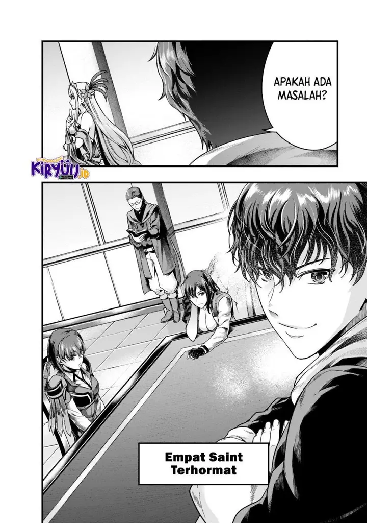 image-komik-hazure-waku-no-joutai-ijou-skill-de-saikyou-ni-natta-ore-ga-subete-wo-juurin-suru-made-chapter-34-8/31