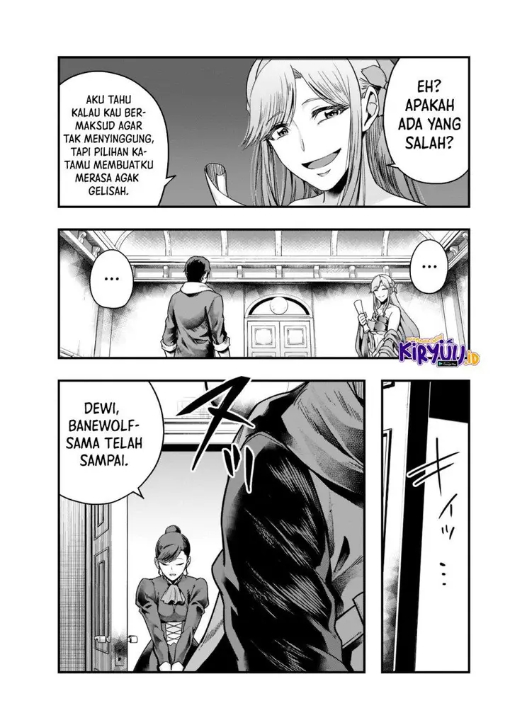 image-komik-hazure-waku-no-joutai-ijou-skill-de-saikyou-ni-natta-ore-ga-subete-wo-juurin-suru-made-chapter-34-10/31