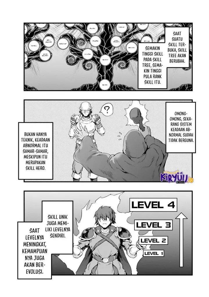 image-komik-hazure-waku-no-joutai-ijou-skill-de-saikyou-ni-natta-ore-ga-subete-wo-juurin-suru-made-chapter-34-16/31