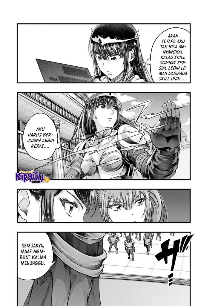 image-komik-hazure-waku-no-joutai-ijou-skill-de-saikyou-ni-natta-ore-ga-subete-wo-juurin-suru-made-chapter-34-19/31