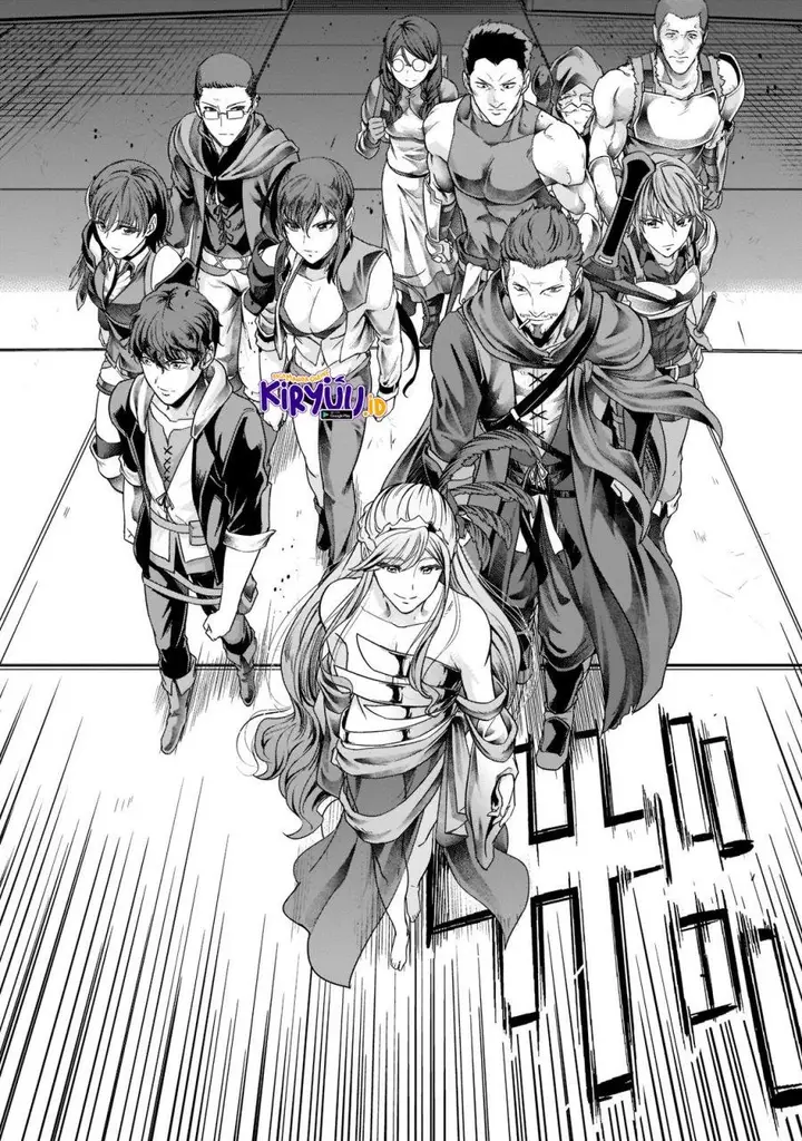 image-komik-hazure-waku-no-joutai-ijou-skill-de-saikyou-ni-natta-ore-ga-subete-wo-juurin-suru-made-chapter-34-20/31
