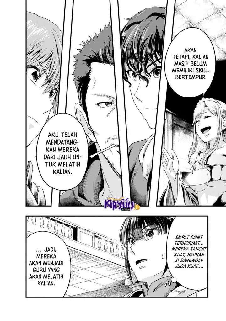 image-komik-hazure-waku-no-joutai-ijou-skill-de-saikyou-ni-natta-ore-ga-subete-wo-juurin-suru-made-chapter-34-22/31