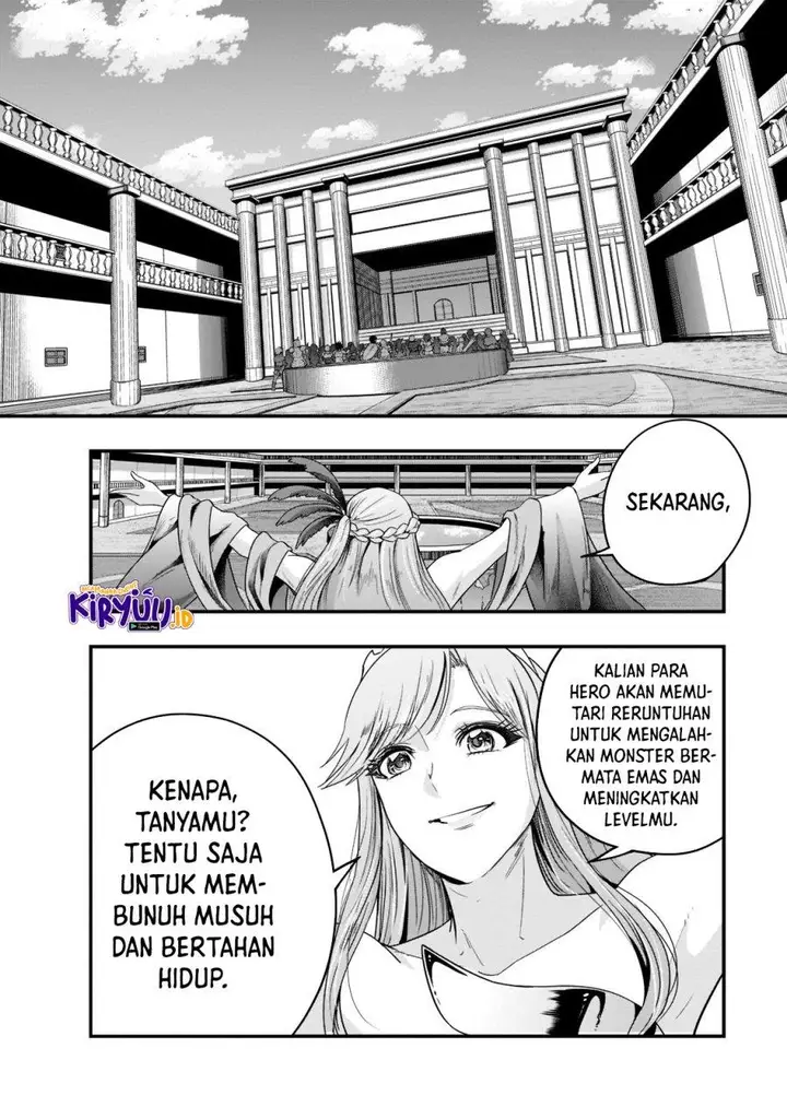 image-komik-hazure-waku-no-joutai-ijou-skill-de-saikyou-ni-natta-ore-ga-subete-wo-juurin-suru-made-chapter-34-28/31