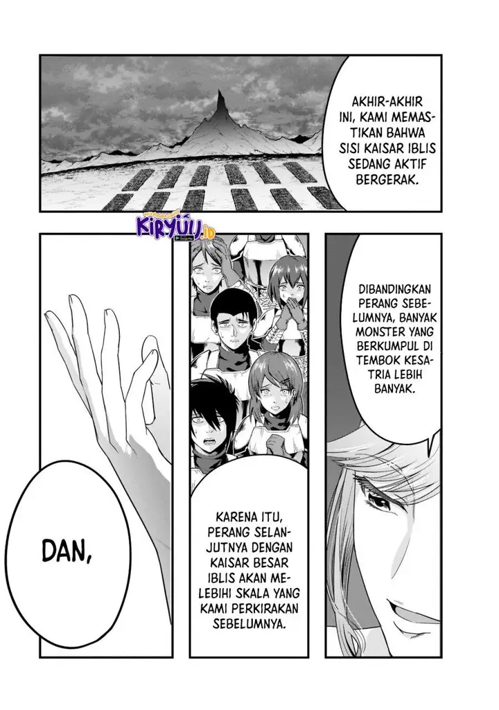 image-komik-hazure-waku-no-joutai-ijou-skill-de-saikyou-ni-natta-ore-ga-subete-wo-juurin-suru-made-chapter-34-29/31