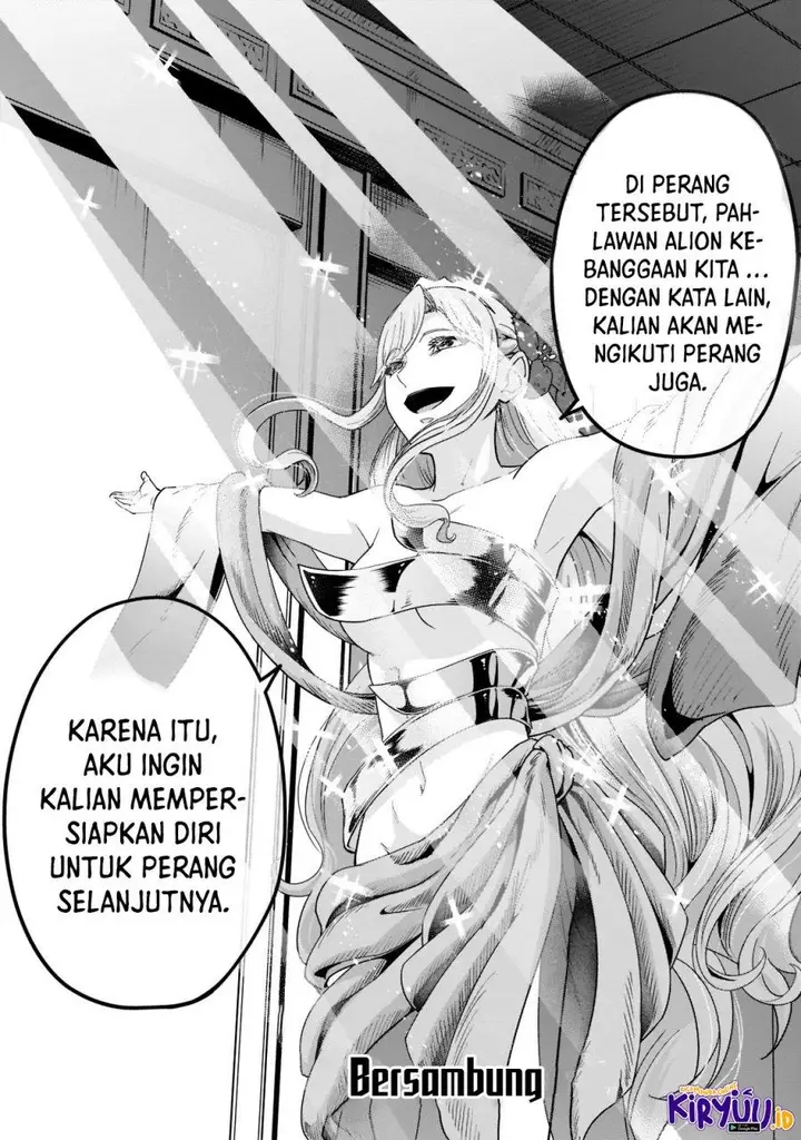 image-komik-hazure-waku-no-joutai-ijou-skill-de-saikyou-ni-natta-ore-ga-subete-wo-juurin-suru-made-chapter-34-30/31