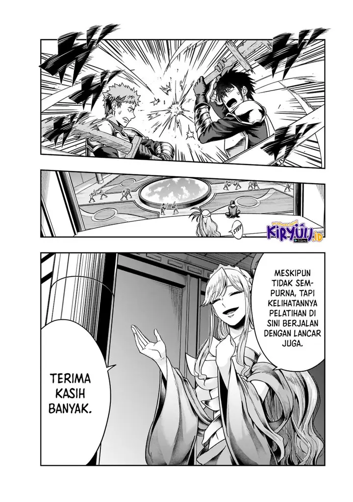 image-komik-hazure-waku-no-joutai-ijou-skill-de-saikyou-ni-natta-ore-ga-subete-wo-juurin-suru-made-chapter-35-2/30