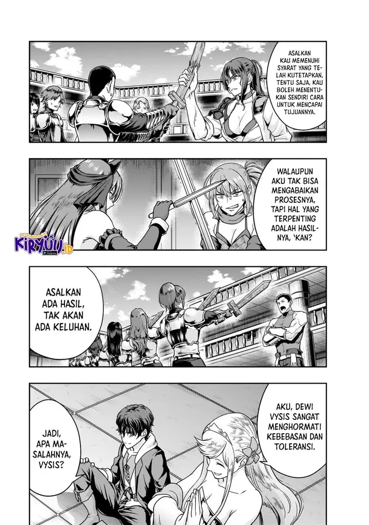 image-komik-hazure-waku-no-joutai-ijou-skill-de-saikyou-ni-natta-ore-ga-subete-wo-juurin-suru-made-chapter-35-3/30