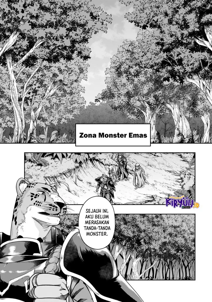 image-komik-hazure-waku-no-joutai-ijou-skill-de-saikyou-ni-natta-ore-ga-subete-wo-juurin-suru-made-chapter-35-6/30