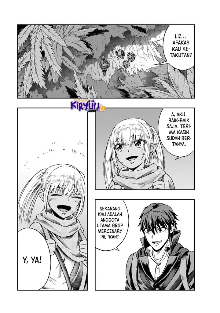 image-komik-hazure-waku-no-joutai-ijou-skill-de-saikyou-ni-natta-ore-ga-subete-wo-juurin-suru-made-chapter-35-9/30