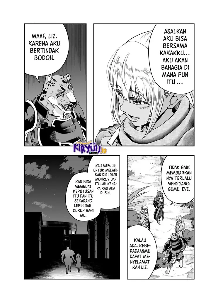 image-komik-hazure-waku-no-joutai-ijou-skill-de-saikyou-ni-natta-ore-ga-subete-wo-juurin-suru-made-chapter-35-10/30