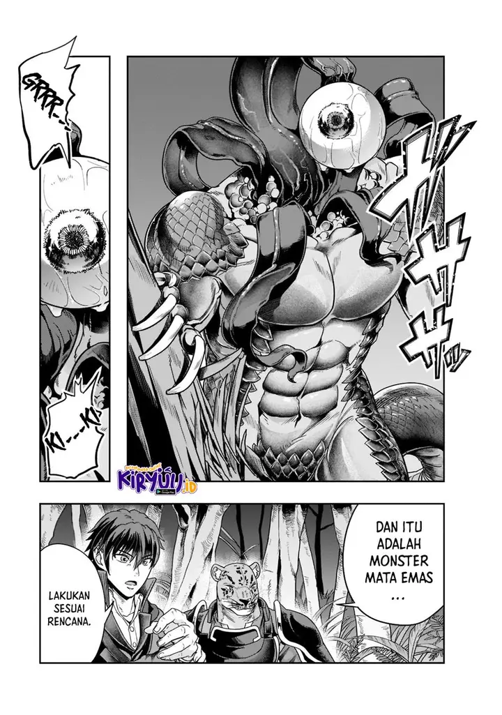 image-komik-hazure-waku-no-joutai-ijou-skill-de-saikyou-ni-natta-ore-ga-subete-wo-juurin-suru-made-chapter-35-13/30