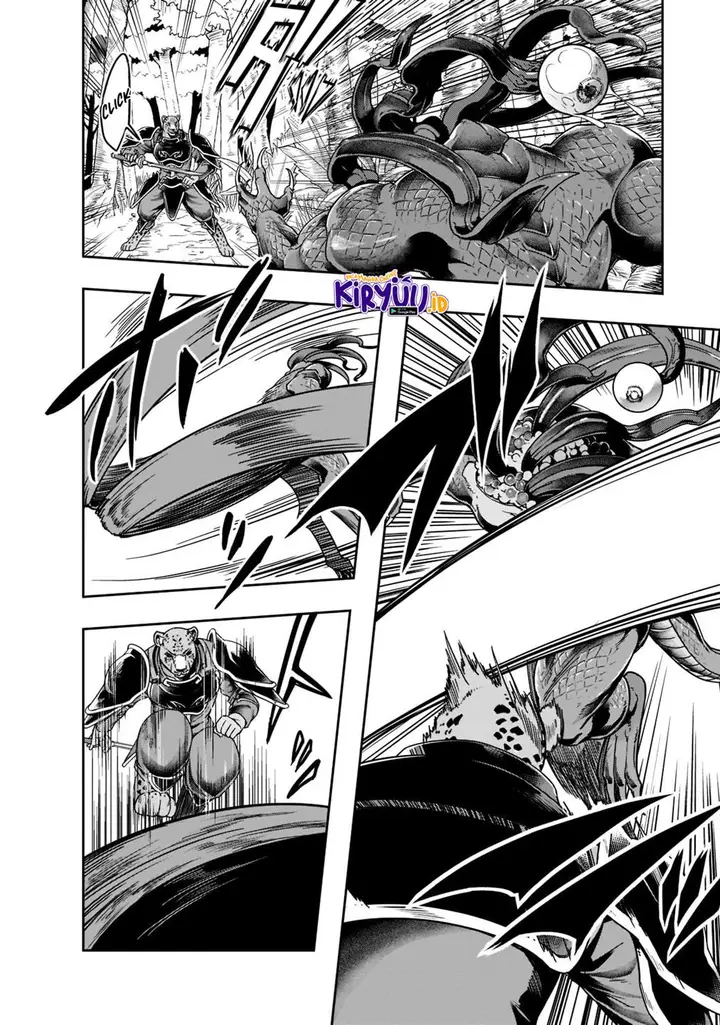 image-komik-hazure-waku-no-joutai-ijou-skill-de-saikyou-ni-natta-ore-ga-subete-wo-juurin-suru-made-chapter-35-14/30