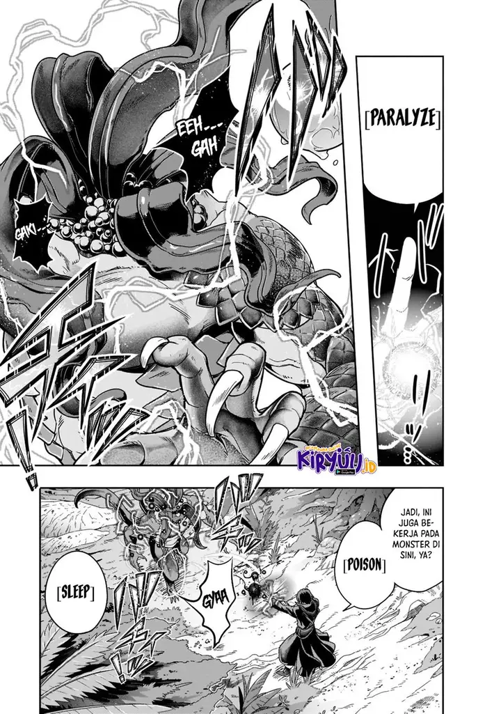 image-komik-hazure-waku-no-joutai-ijou-skill-de-saikyou-ni-natta-ore-ga-subete-wo-juurin-suru-made-chapter-35-15/30