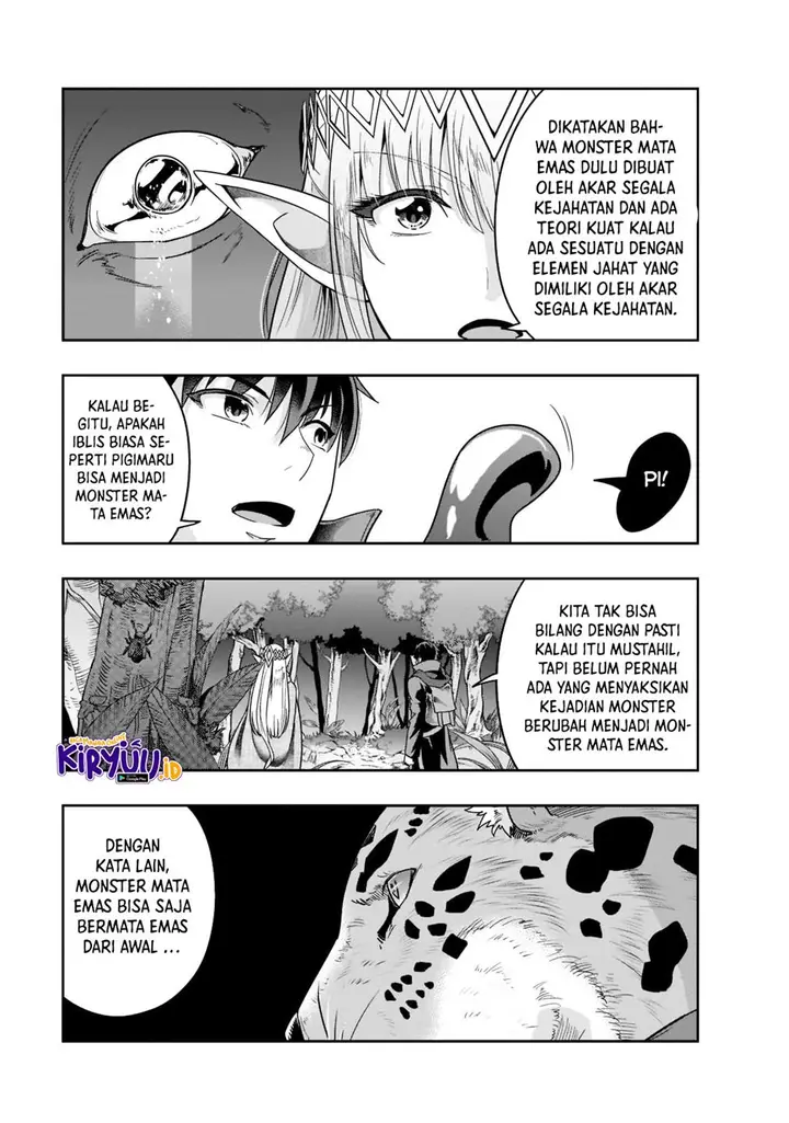 image-komik-hazure-waku-no-joutai-ijou-skill-de-saikyou-ni-natta-ore-ga-subete-wo-juurin-suru-made-chapter-35-19/30