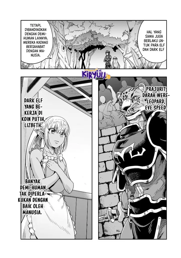 image-komik-hazure-waku-no-joutai-ijou-skill-de-saikyou-ni-natta-ore-ga-subete-wo-juurin-suru-made-chapter-35-22/30