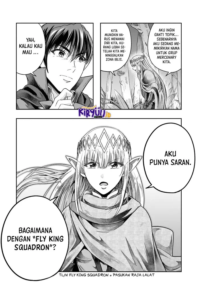 image-komik-hazure-waku-no-joutai-ijou-skill-de-saikyou-ni-natta-ore-ga-subete-wo-juurin-suru-made-chapter-35-23/30