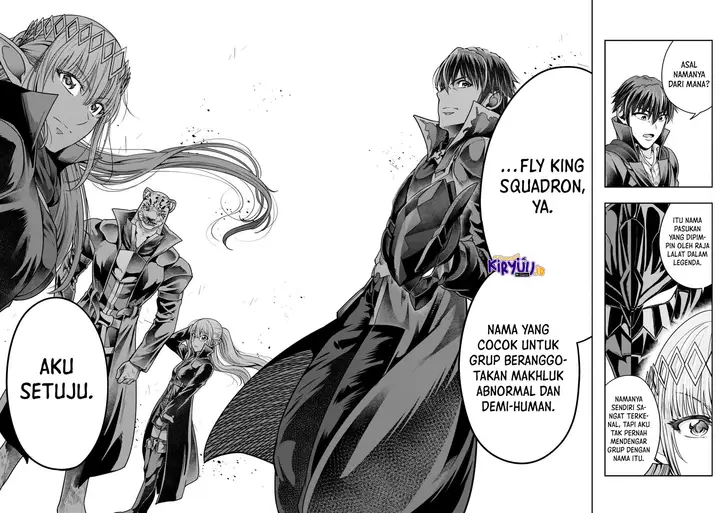 image-komik-hazure-waku-no-joutai-ijou-skill-de-saikyou-ni-natta-ore-ga-subete-wo-juurin-suru-made-chapter-35-24/30