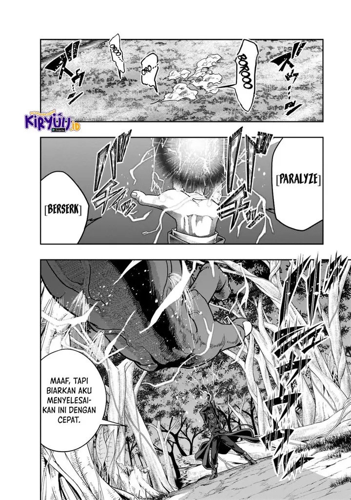 image-komik-hazure-waku-no-joutai-ijou-skill-de-saikyou-ni-natta-ore-ga-subete-wo-juurin-suru-made-chapter-35-25/30