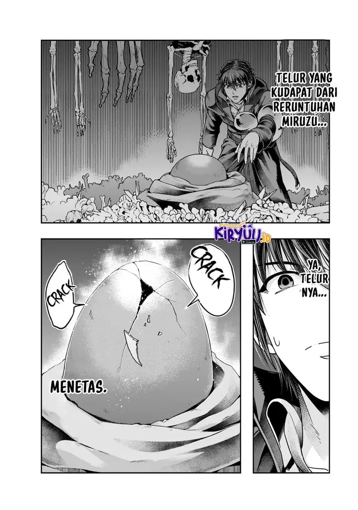 image-komik-hazure-waku-no-joutai-ijou-skill-de-saikyou-ni-natta-ore-ga-subete-wo-juurin-suru-made-chapter-35-29/30