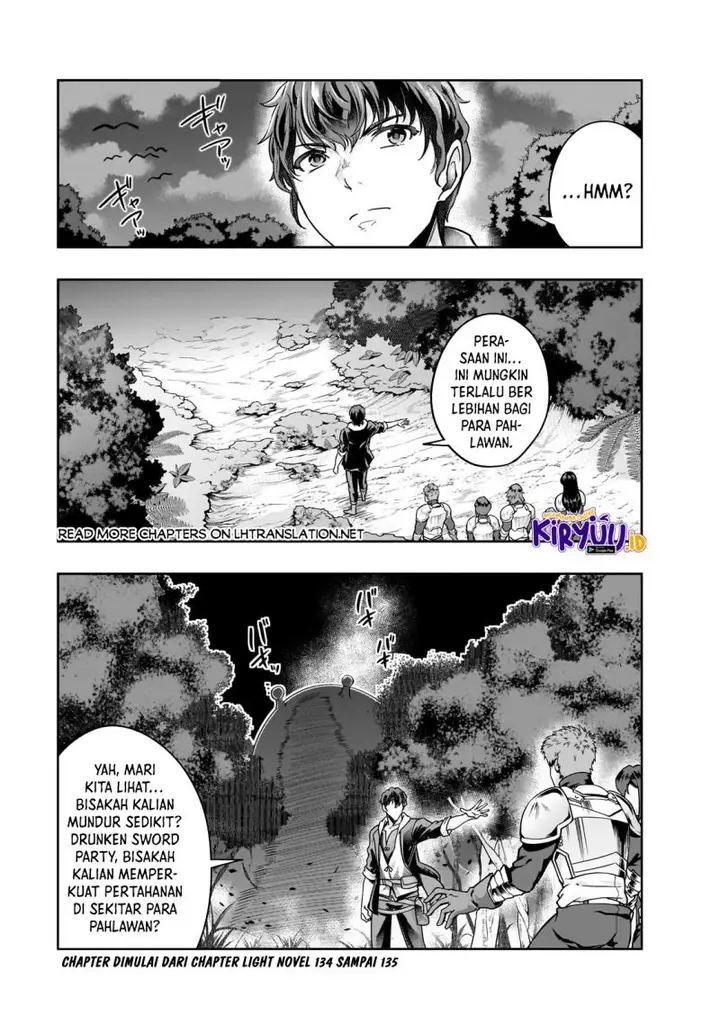 image-komik-hazure-waku-no-joutai-ijou-skill-de-saikyou-ni-natta-ore-ga-subete-wo-juurin-suru-made-chapter-37-1/25