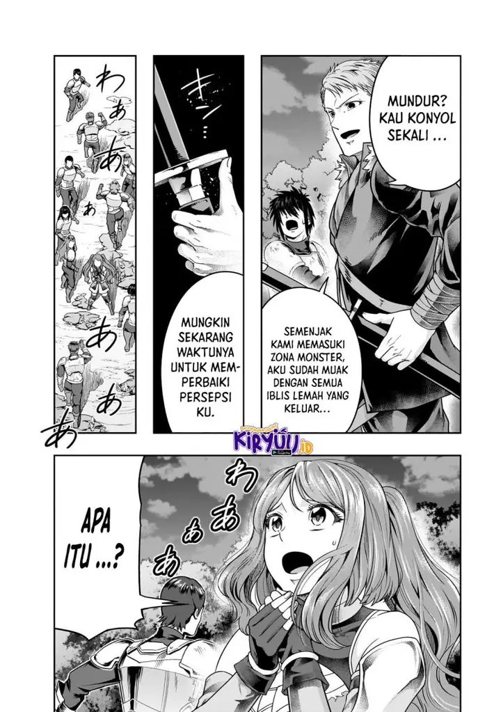image-komik-hazure-waku-no-joutai-ijou-skill-de-saikyou-ni-natta-ore-ga-subete-wo-juurin-suru-made-chapter-37-2/25