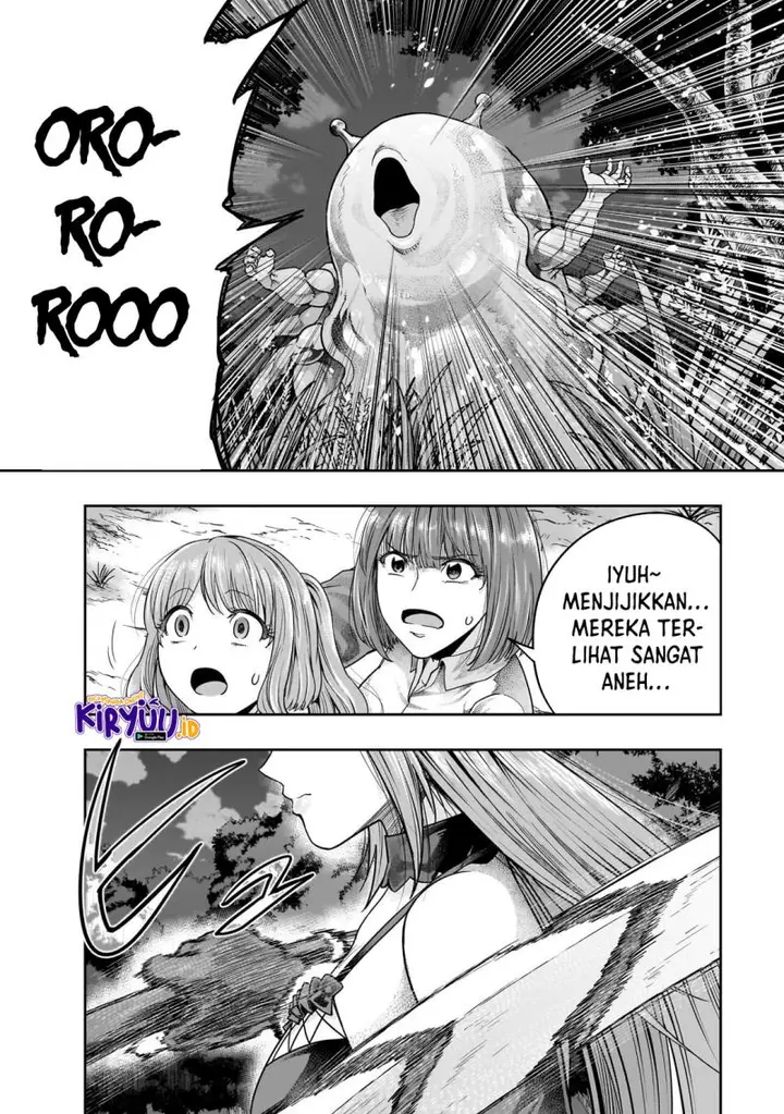 image-komik-hazure-waku-no-joutai-ijou-skill-de-saikyou-ni-natta-ore-ga-subete-wo-juurin-suru-made-chapter-37-4/25