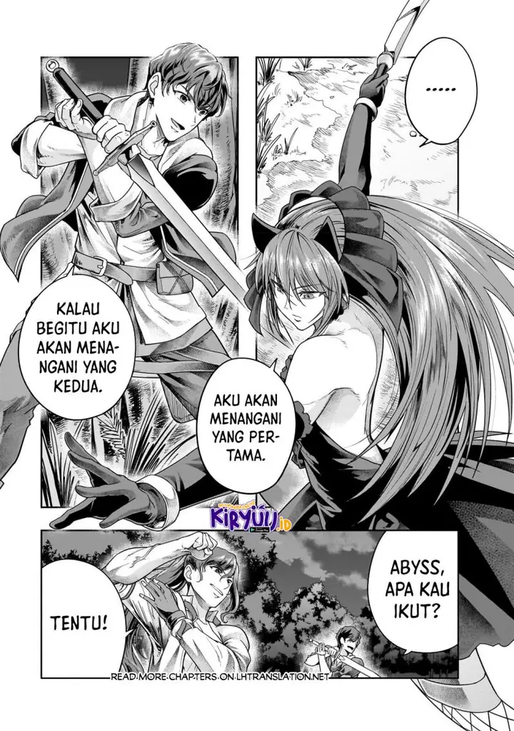 image-komik-hazure-waku-no-joutai-ijou-skill-de-saikyou-ni-natta-ore-ga-subete-wo-juurin-suru-made-chapter-37-5/25