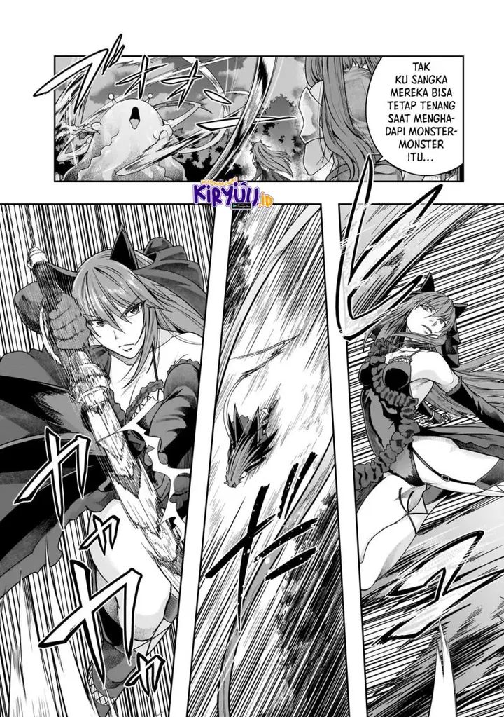 image-komik-hazure-waku-no-joutai-ijou-skill-de-saikyou-ni-natta-ore-ga-subete-wo-juurin-suru-made-chapter-37-6/25