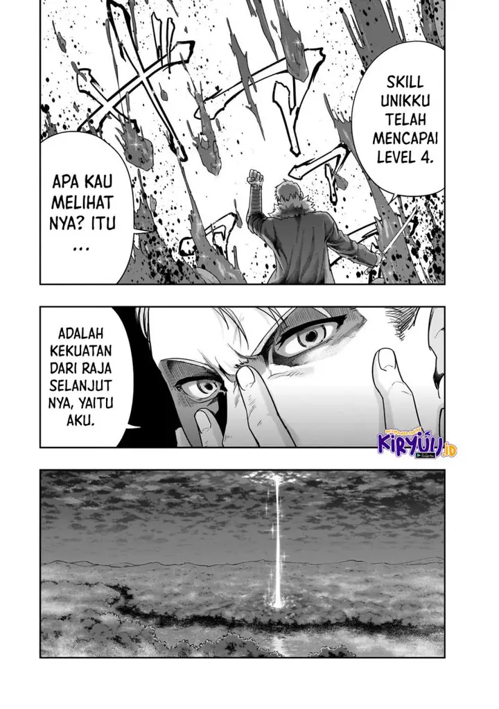 image-komik-hazure-waku-no-joutai-ijou-skill-de-saikyou-ni-natta-ore-ga-subete-wo-juurin-suru-made-chapter-37-13/25