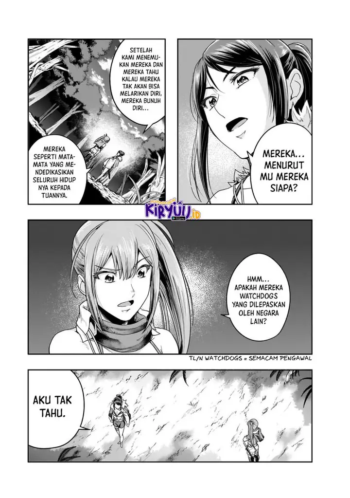 image-komik-hazure-waku-no-joutai-ijou-skill-de-saikyou-ni-natta-ore-ga-subete-wo-juurin-suru-made-chapter-37-15/25