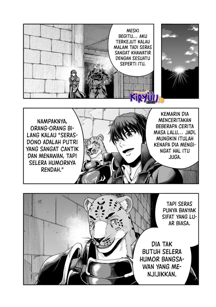 image-komik-hazure-waku-no-joutai-ijou-skill-de-saikyou-ni-natta-ore-ga-subete-wo-juurin-suru-made-chapter-37-20/25