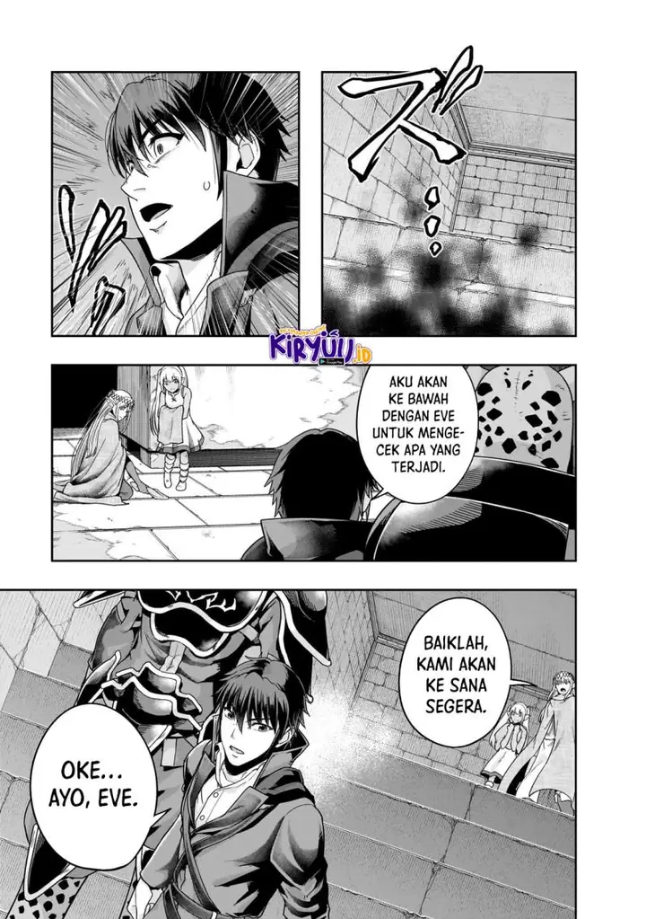 image-komik-hazure-waku-no-joutai-ijou-skill-de-saikyou-ni-natta-ore-ga-subete-wo-juurin-suru-made-chapter-37-21/25