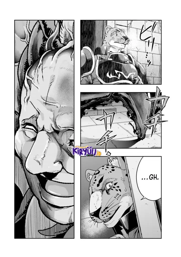 image-komik-hazure-waku-no-joutai-ijou-skill-de-saikyou-ni-natta-ore-ga-subete-wo-juurin-suru-made-chapter-37-23/25