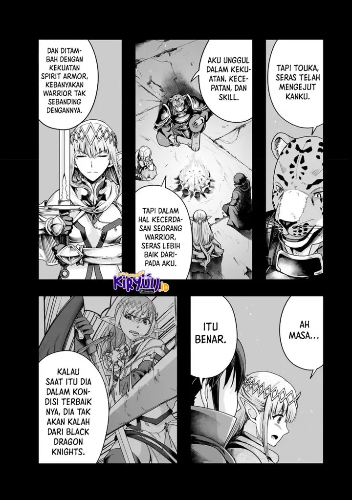 image-komik-hazure-waku-no-joutai-ijou-skill-de-saikyou-ni-natta-ore-ga-subete-wo-juurin-suru-made-chapter-38.1-2/16