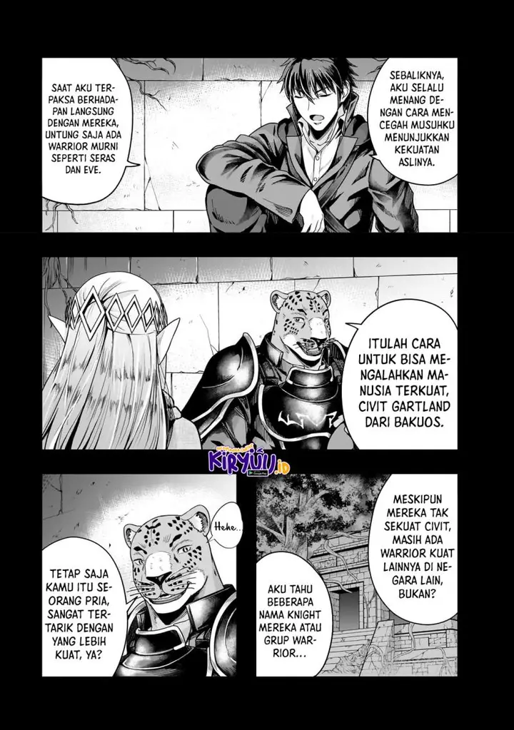 image-komik-hazure-waku-no-joutai-ijou-skill-de-saikyou-ni-natta-ore-ga-subete-wo-juurin-suru-made-chapter-38.1-3/16