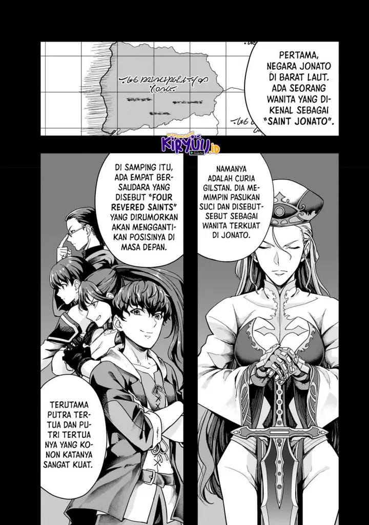 image-komik-hazure-waku-no-joutai-ijou-skill-de-saikyou-ni-natta-ore-ga-subete-wo-juurin-suru-made-chapter-38.1-4/16