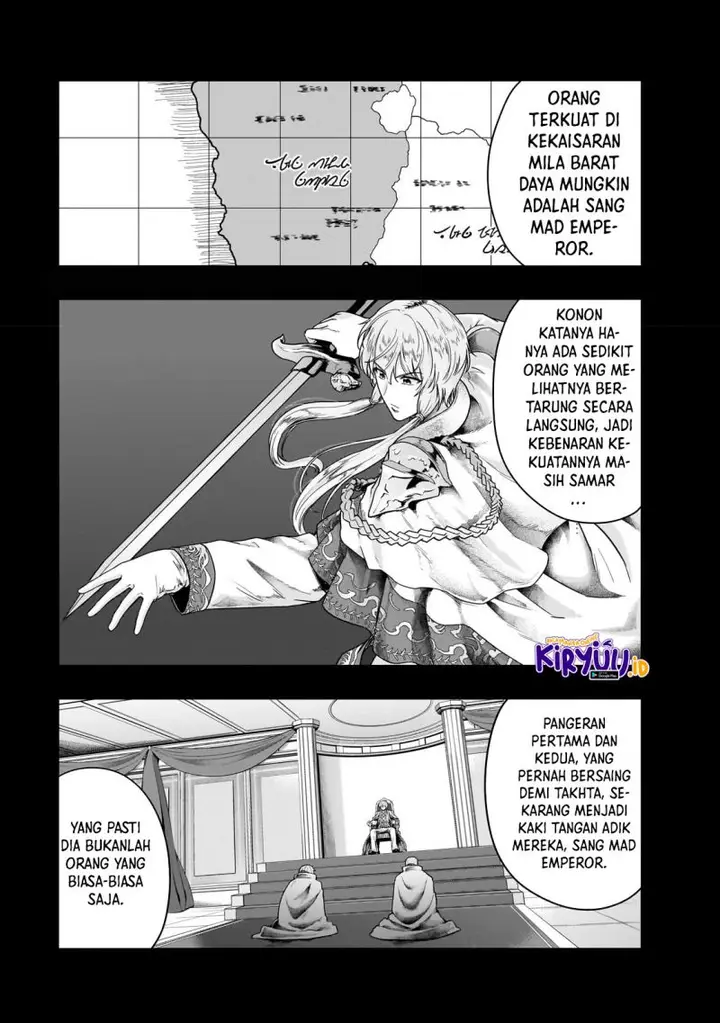 image-komik-hazure-waku-no-joutai-ijou-skill-de-saikyou-ni-natta-ore-ga-subete-wo-juurin-suru-made-chapter-38.1-5/16