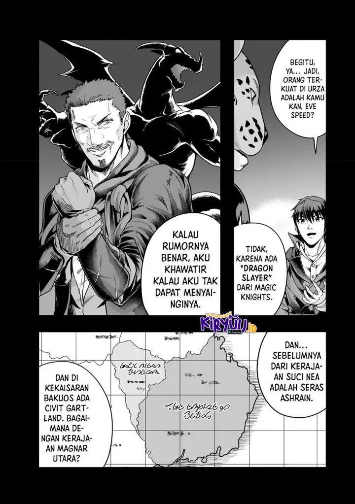 image-komik-hazure-waku-no-joutai-ijou-skill-de-saikyou-ni-natta-ore-ga-subete-wo-juurin-suru-made-chapter-38.1-6/16