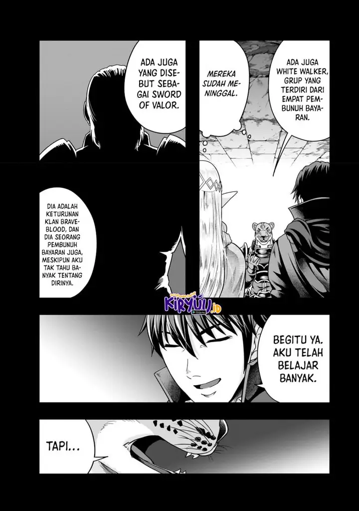 image-komik-hazure-waku-no-joutai-ijou-skill-de-saikyou-ni-natta-ore-ga-subete-wo-juurin-suru-made-chapter-38.1-8/16