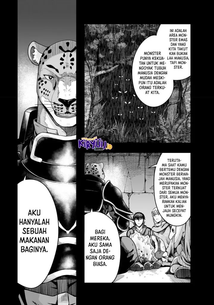 image-komik-hazure-waku-no-joutai-ijou-skill-de-saikyou-ni-natta-ore-ga-subete-wo-juurin-suru-made-chapter-38.1-9/16