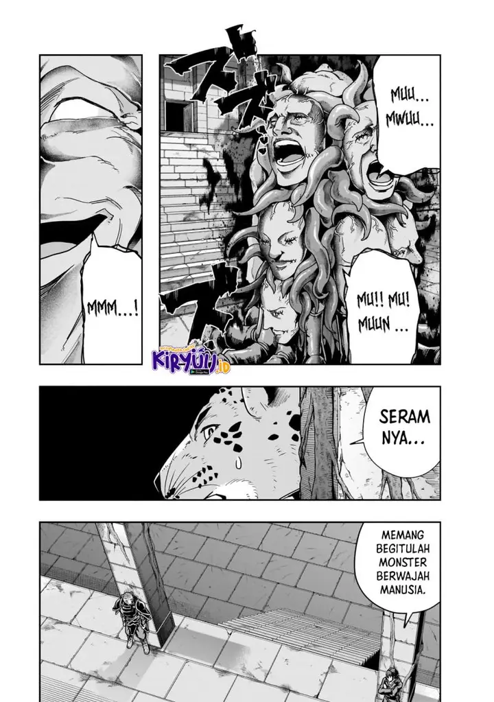 image-komik-hazure-waku-no-joutai-ijou-skill-de-saikyou-ni-natta-ore-ga-subete-wo-juurin-suru-made-chapter-38.1-11/16