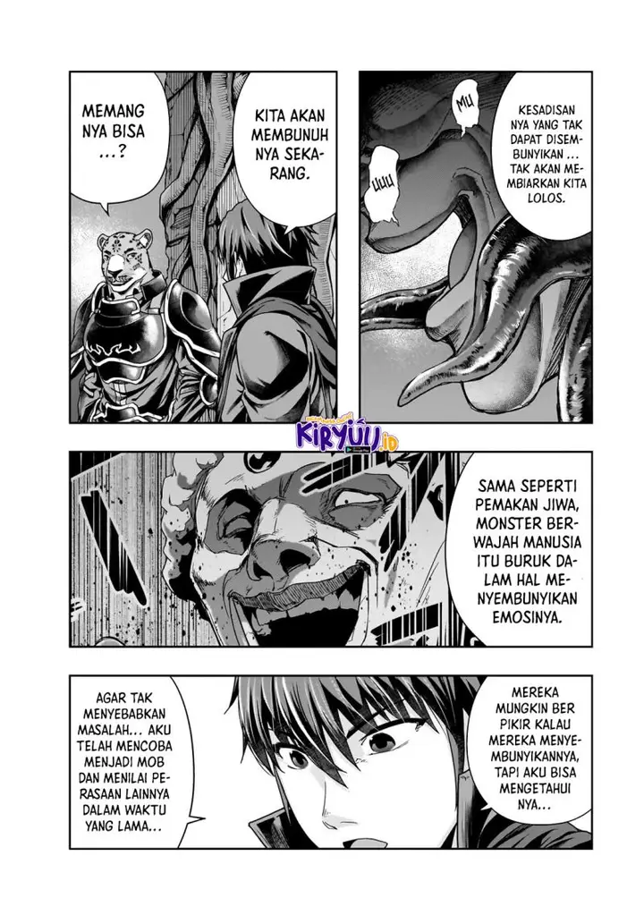 image-komik-hazure-waku-no-joutai-ijou-skill-de-saikyou-ni-natta-ore-ga-subete-wo-juurin-suru-made-chapter-38.1-12/16
