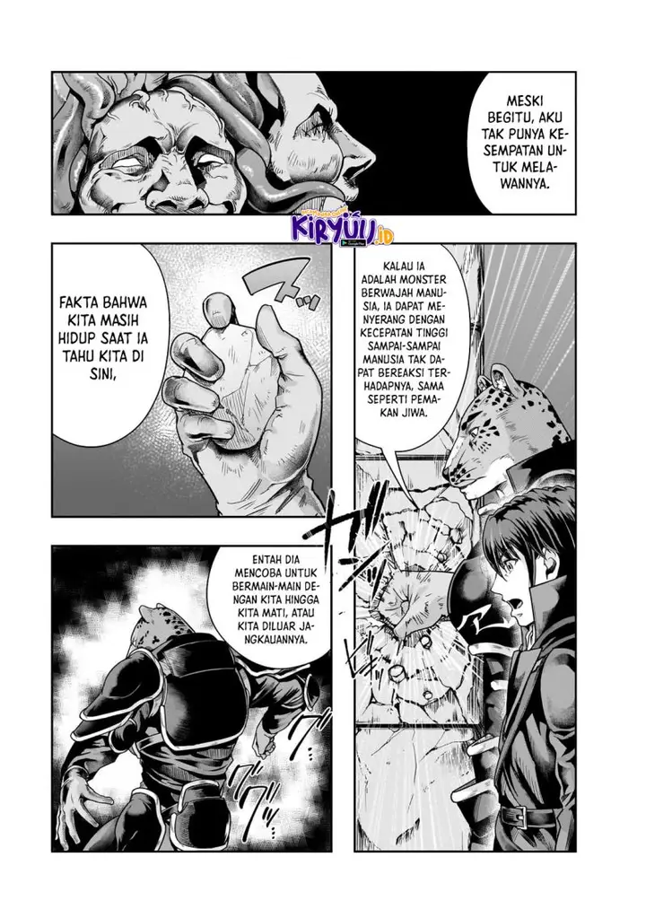 image-komik-hazure-waku-no-joutai-ijou-skill-de-saikyou-ni-natta-ore-ga-subete-wo-juurin-suru-made-chapter-38.1-13/16